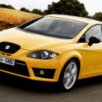 leoncupra.com2009 seat leon cupra 1624 hd