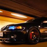 seat leon cupra R